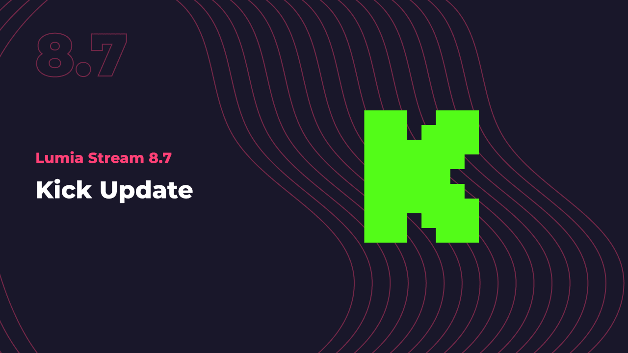 8_7_kick_update.png