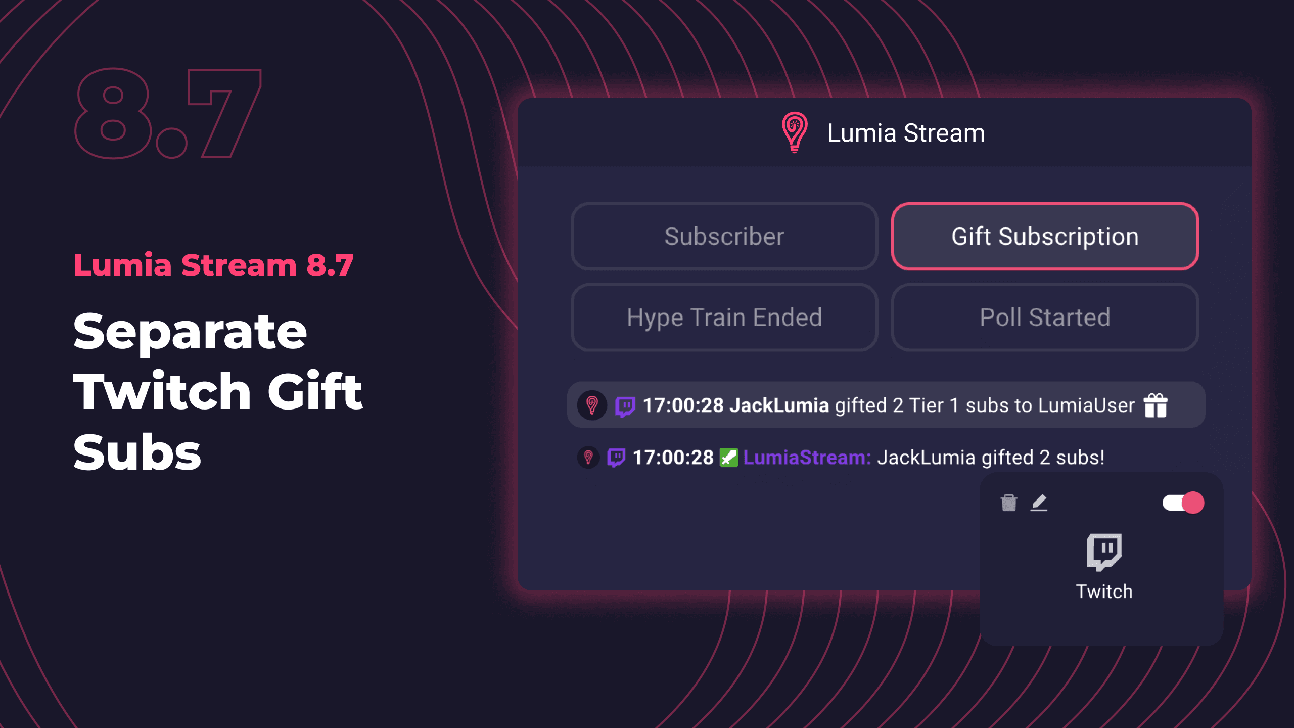 8_7_separate_twitch_gift_subs.png