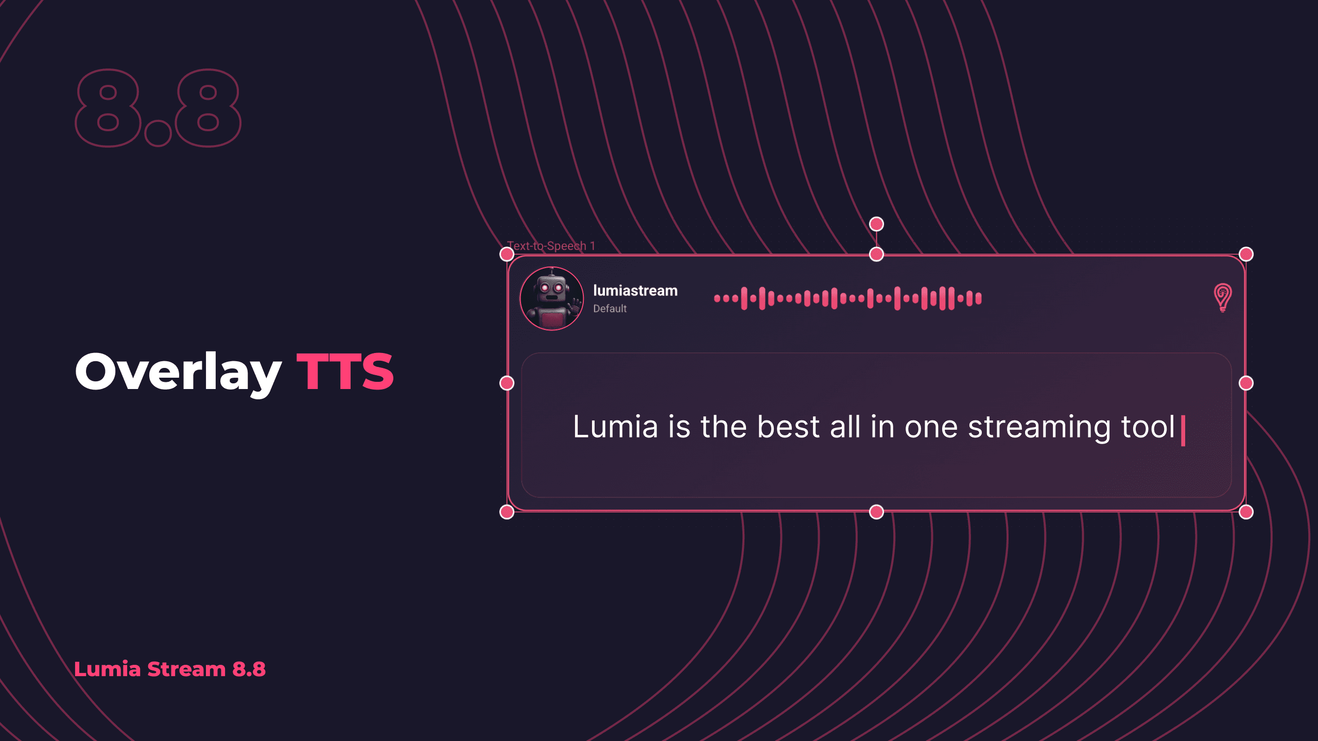 8_8_Overlay TTS.png
