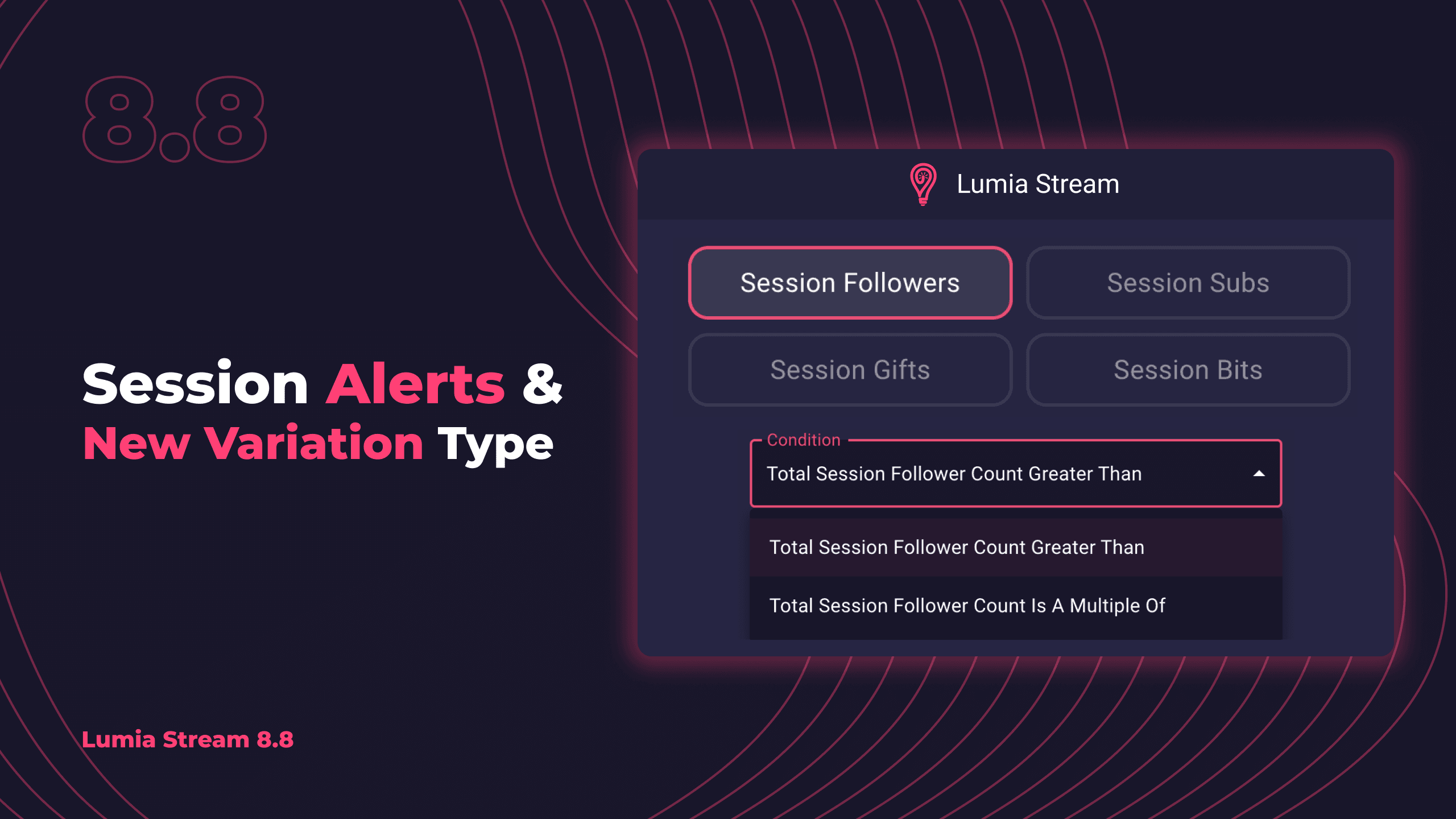 8_8_Session Alerts & New Variation Type.png