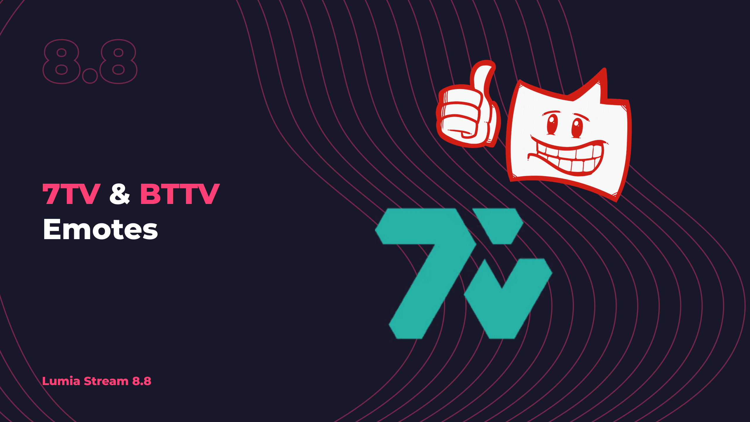 8_8_seventvandbttv.png