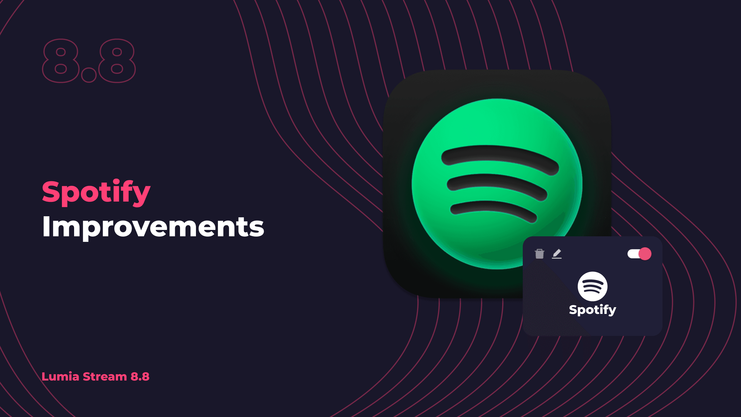 8_8_spotify.png