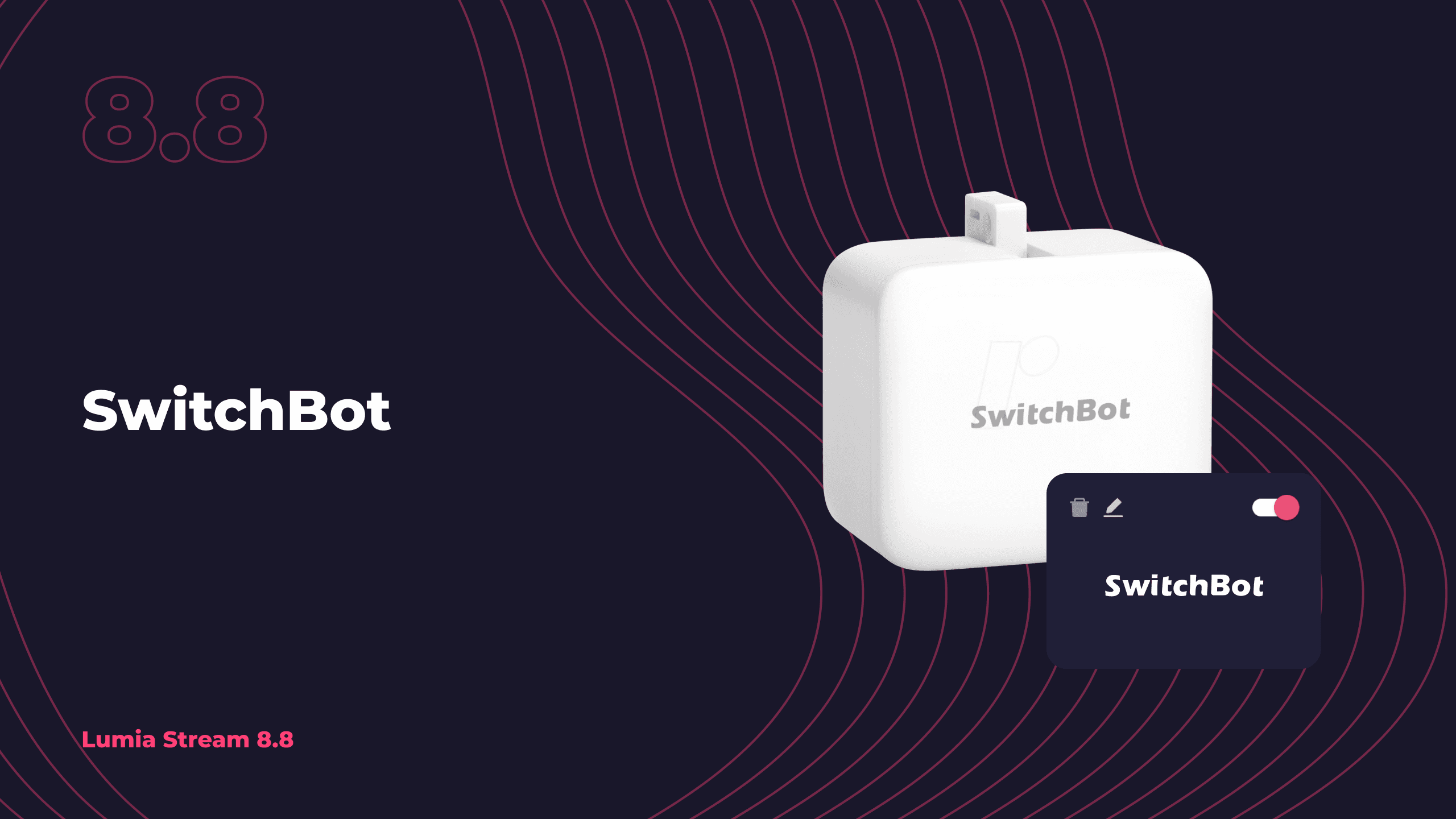 8_8_switchbot.png