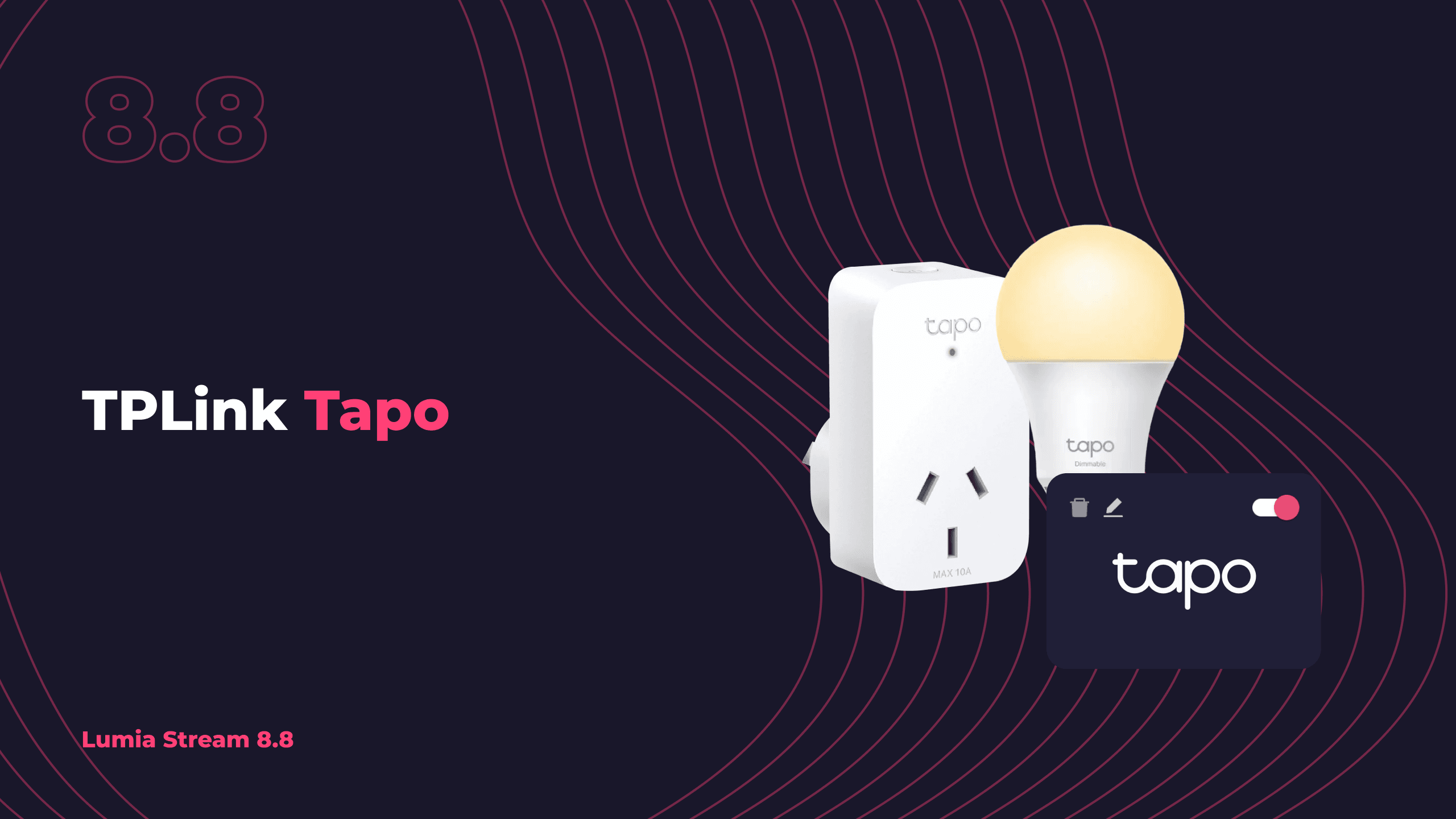 8_8_tapo.png