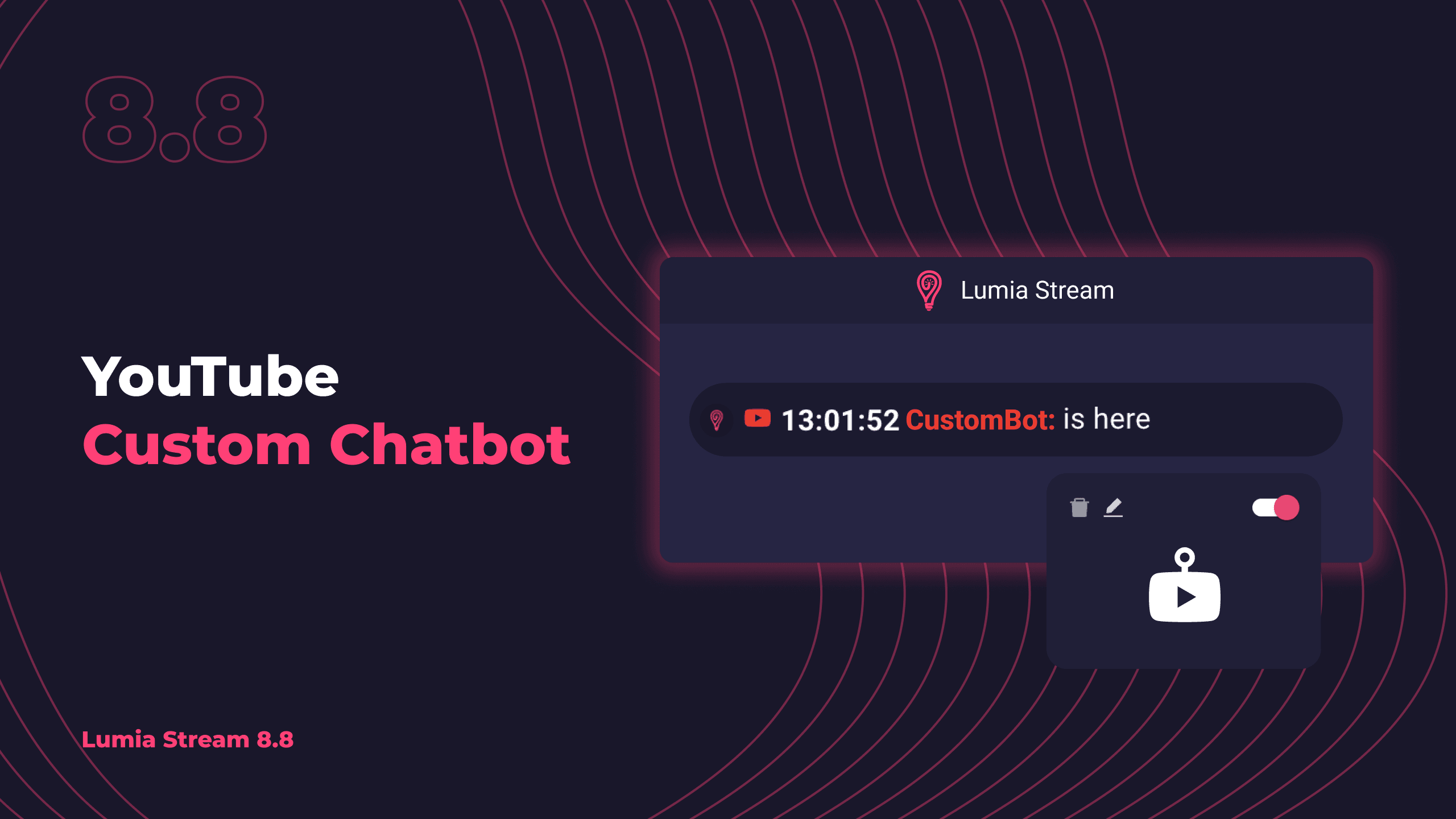 8_8_youtubeCustomChatbot.png
