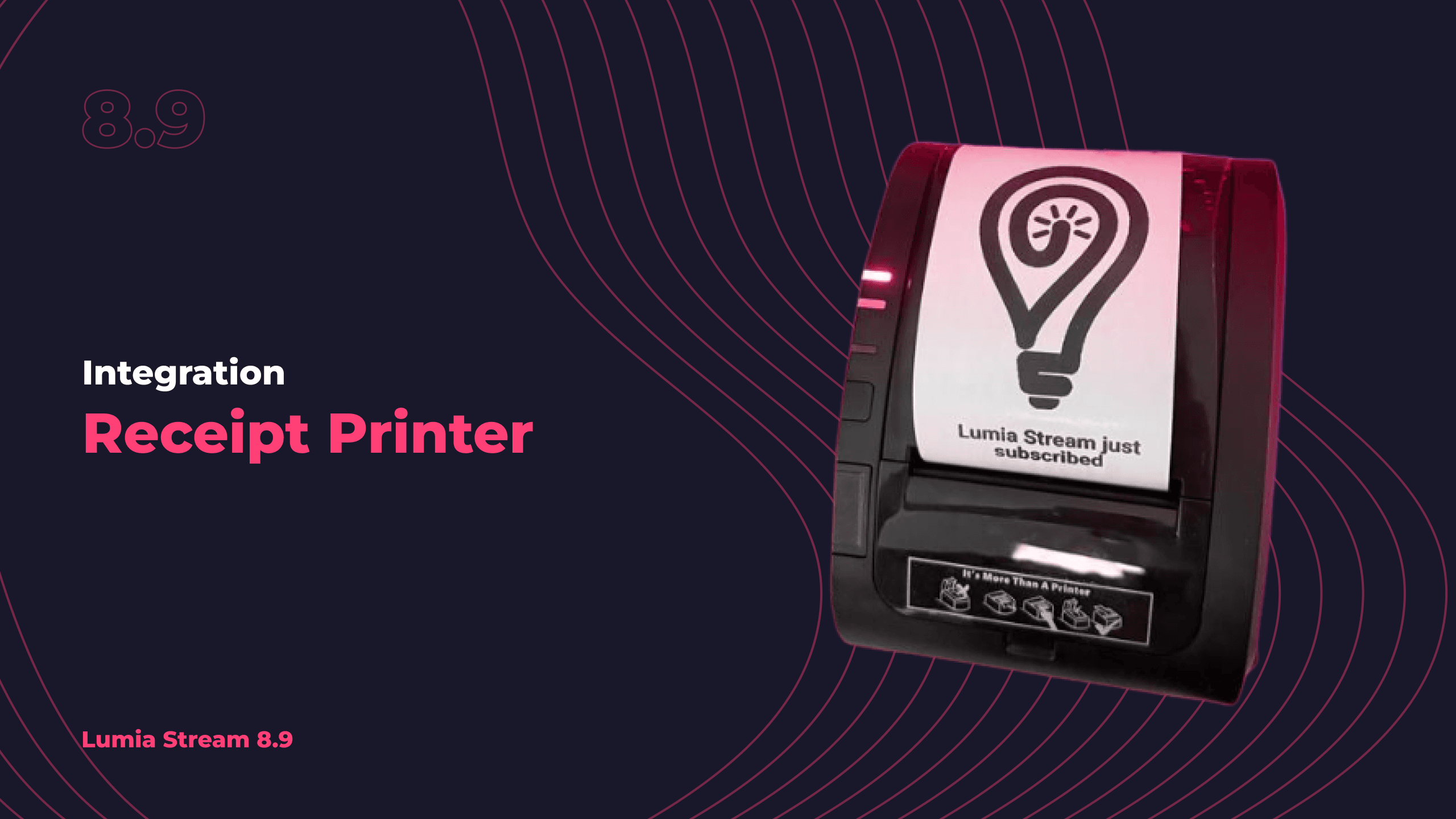 8\_9\_receipt\_printer.png