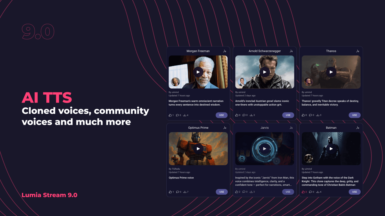 9_0_ai_tts.png