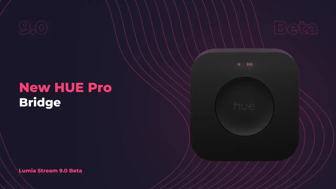 9_0_beta_hue_pro.webp