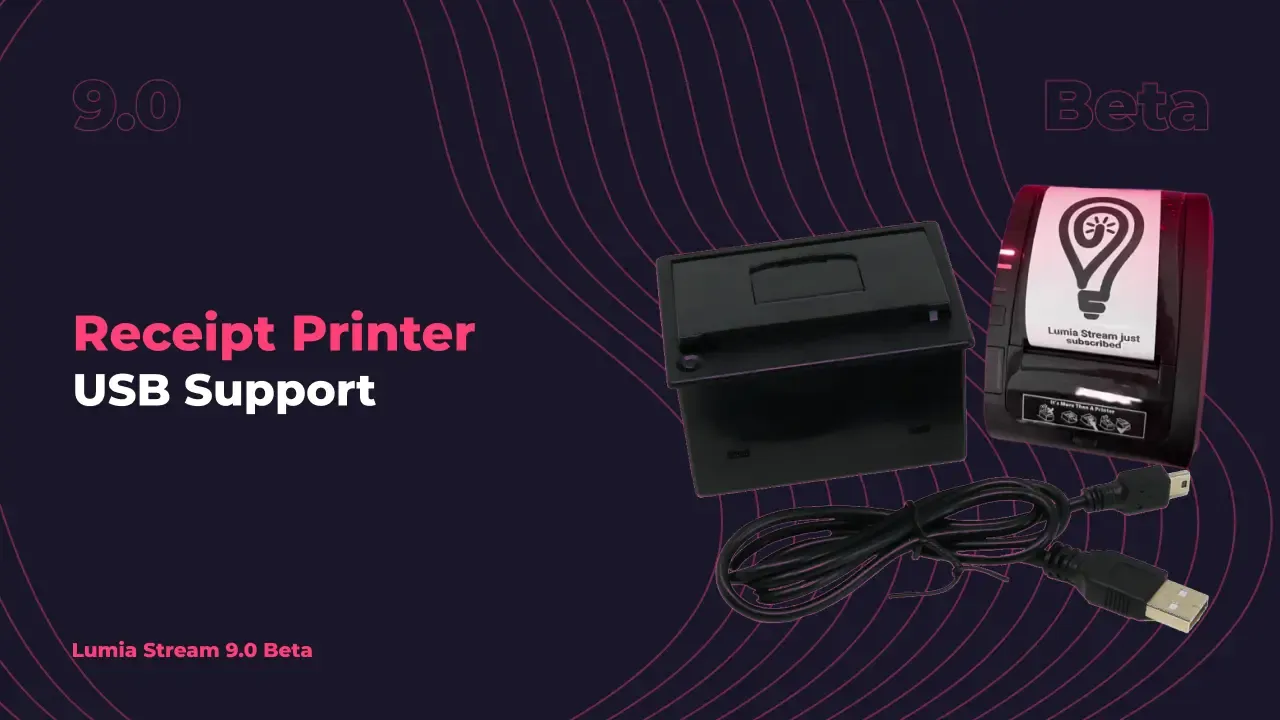 9_0_beta_printer_usb_support.webp