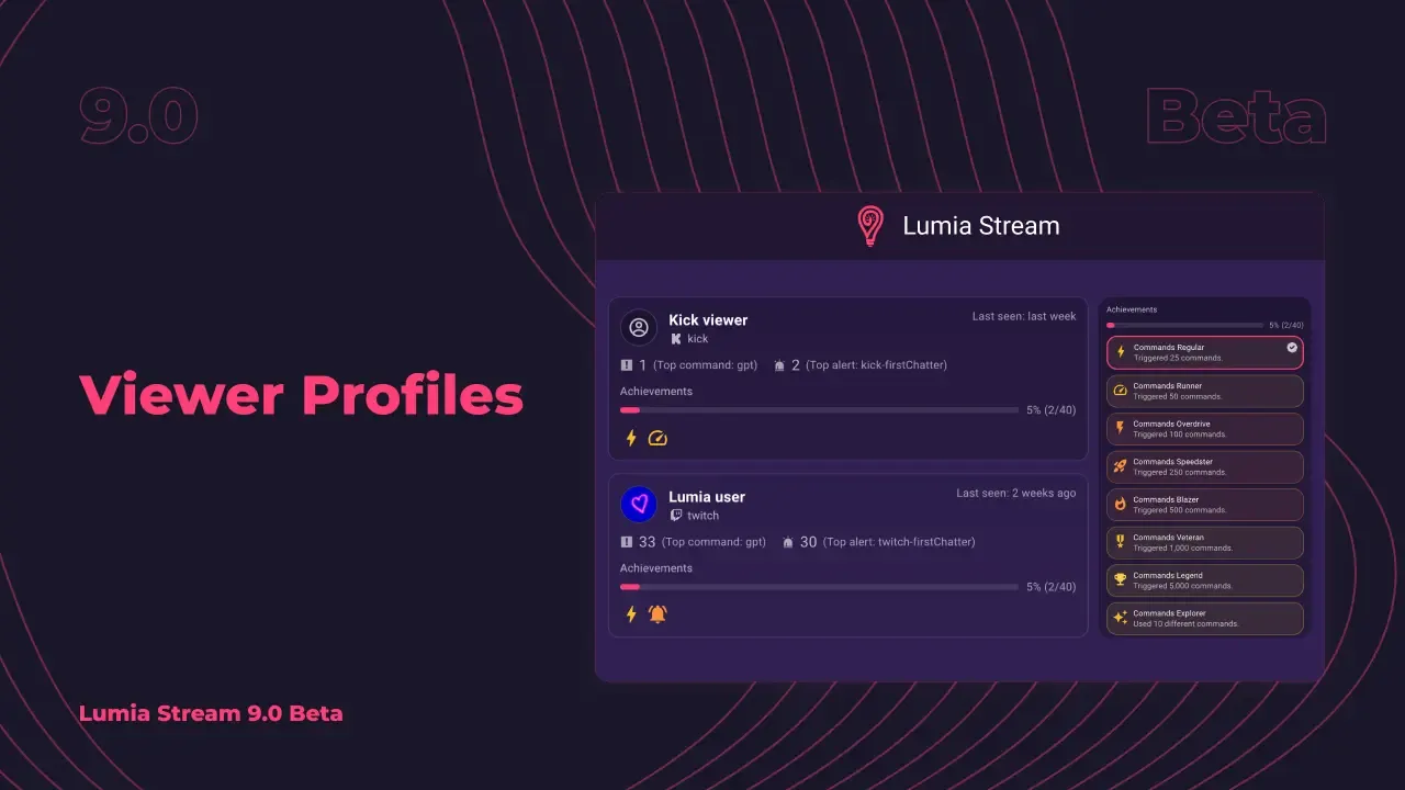 9_0_beta_viewer_profiles.webp