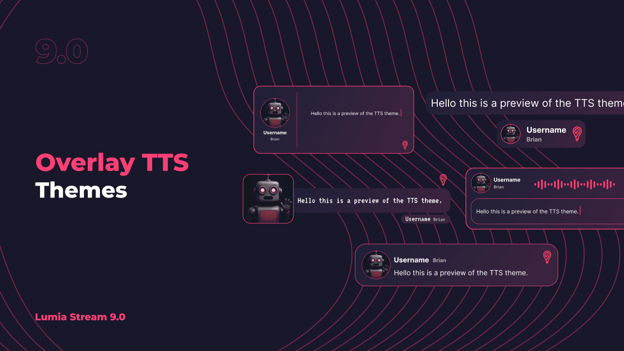 9_0_overly_tts_themes.png