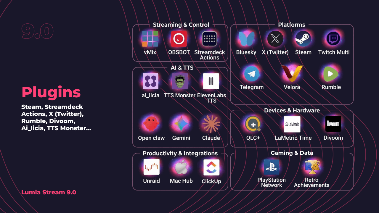 9_0_plugins_master 1.png