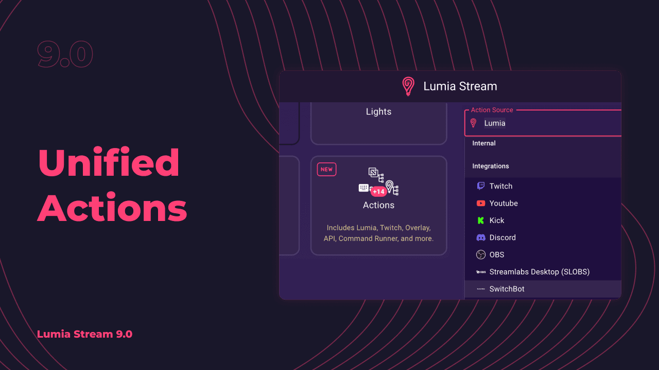 9_0_unified actions.png