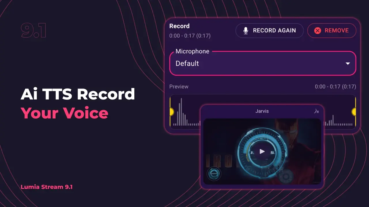 9_1_ai_tts_record.webp