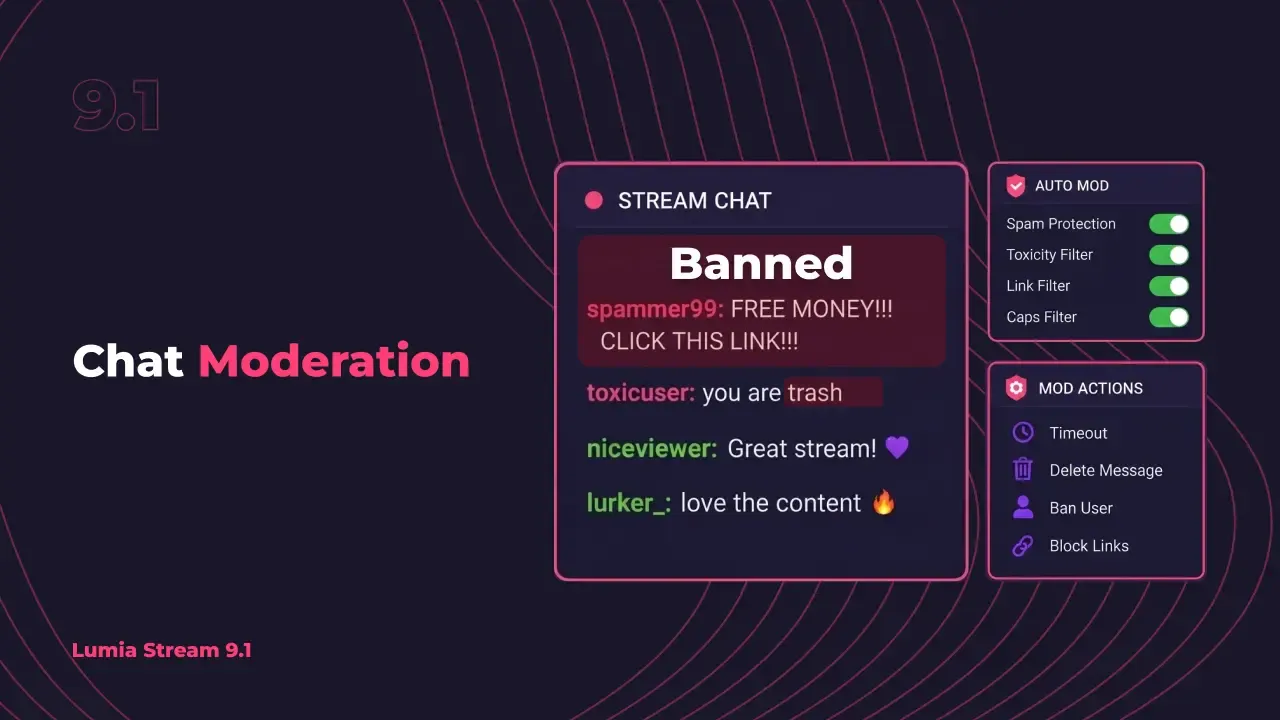 9_1_chat_moderation.webp