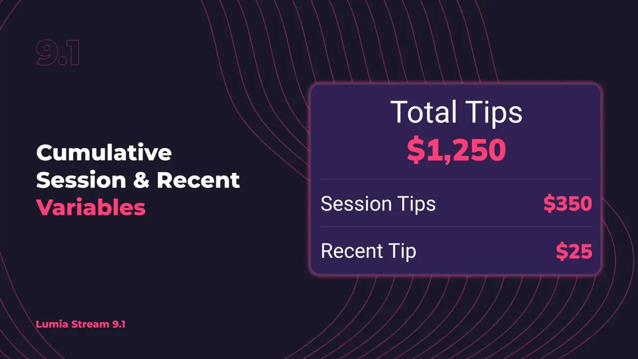 9_1_cumulative_session.webp