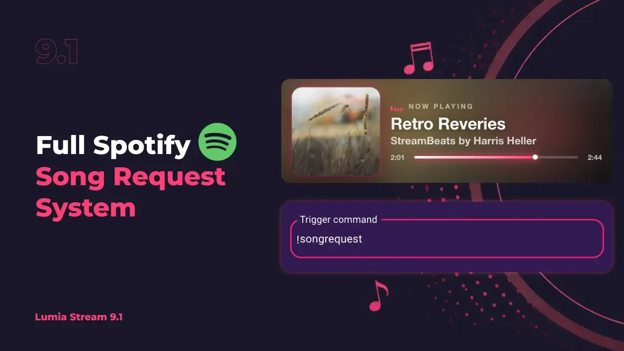9_1_full_spotify_song_request.webp