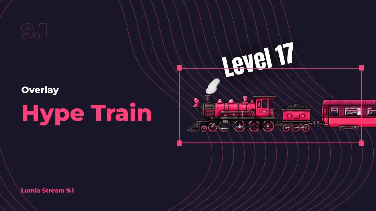 9_1_hype_train.webp