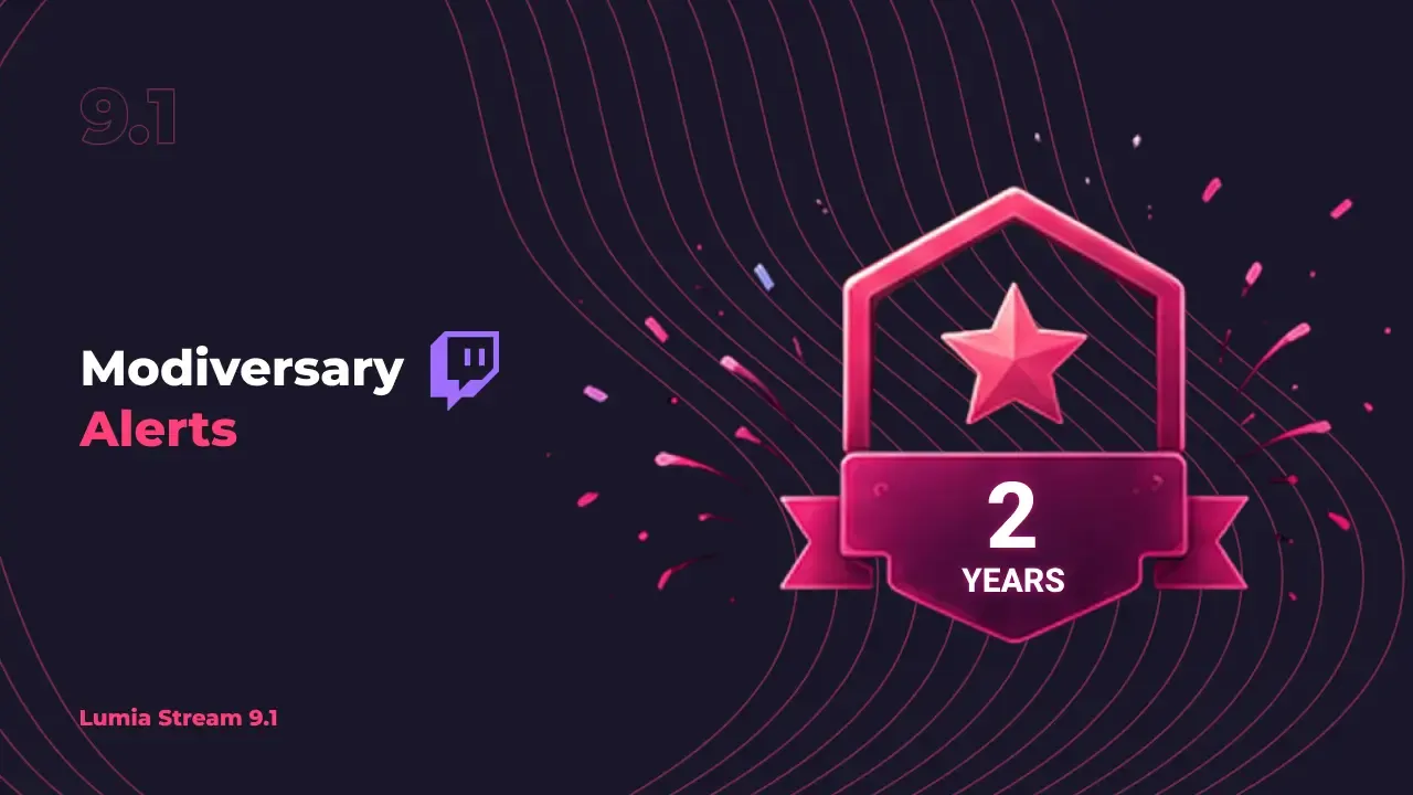 9_1_modiversary_alert.webp