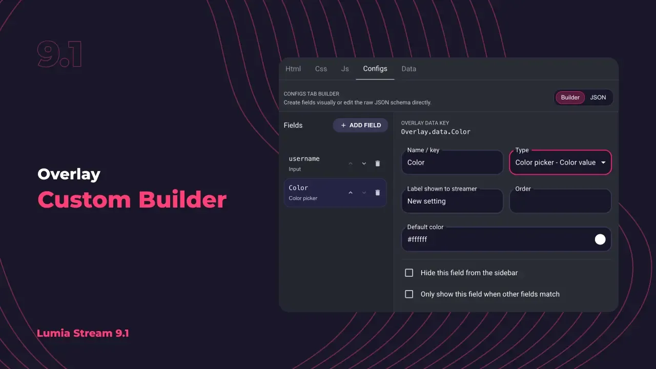 9_1_overlays_custom_builder.webp