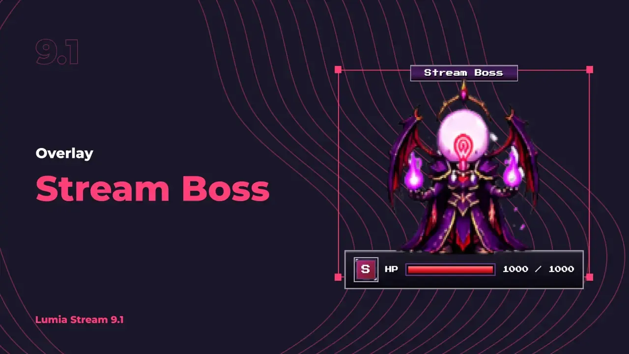 9_1_stream_boss.webp