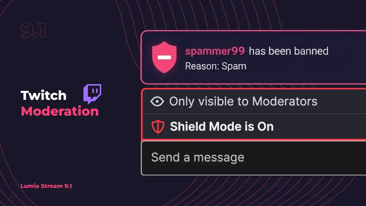 9_1_twitch_moderation.webp