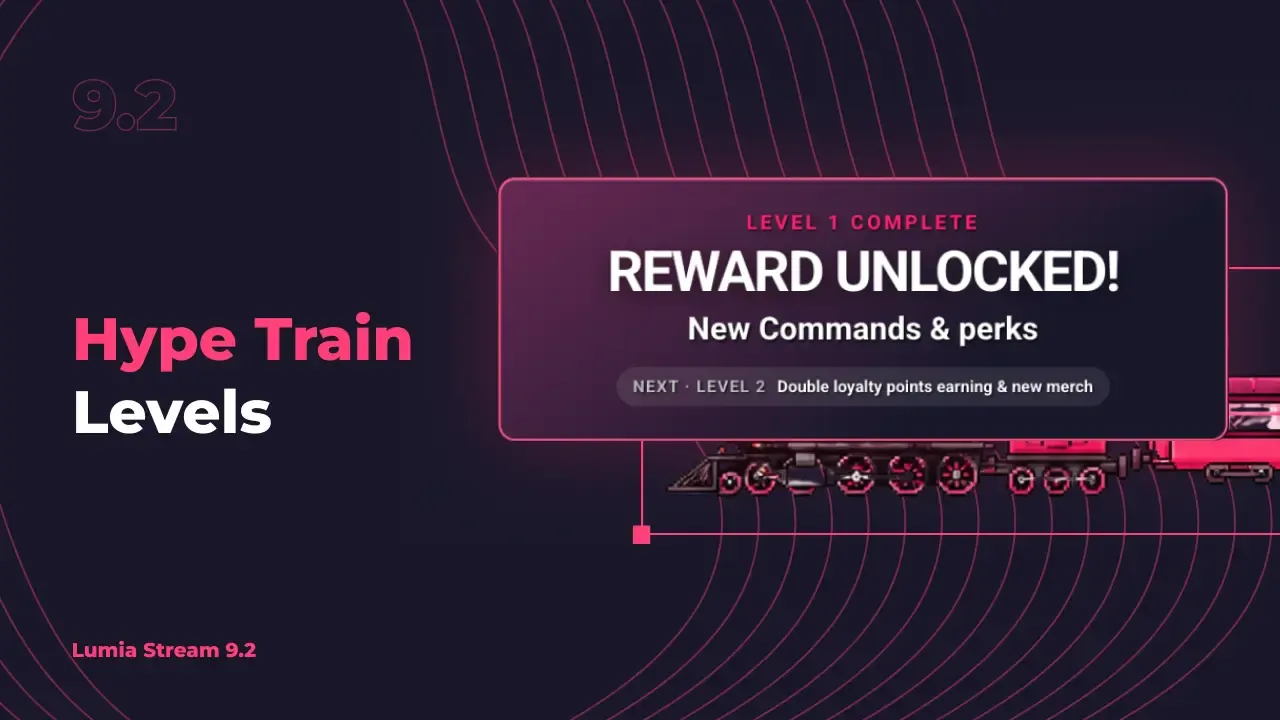 9.2_Hypetrain_levels.webp