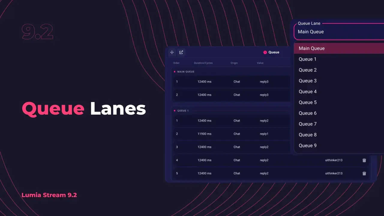 9.2_queue_lanes.webp