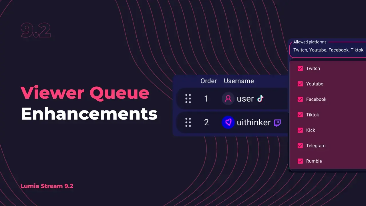 9.2_viewer_queue_enhancements.webp