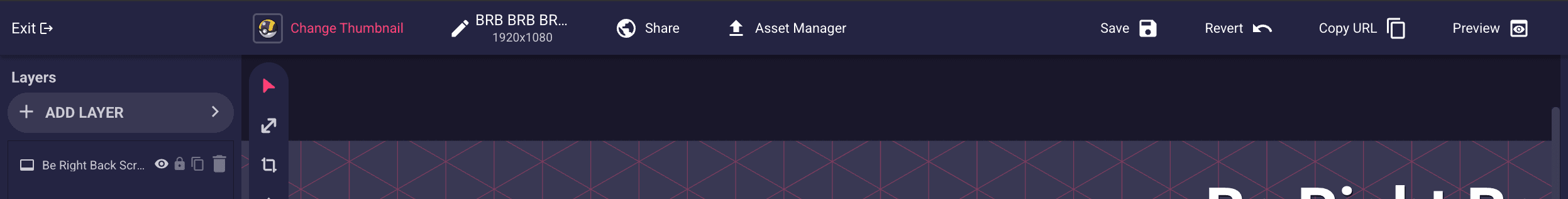 Screenshot 2025-07-19 at 8.20.28 PM.png