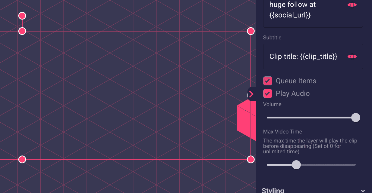 Screenshot 2025-07-19 at 8.22.04 PM.png