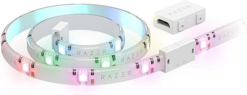 Aether Light Strip Extender