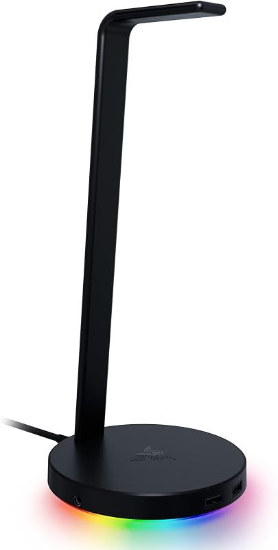 Base Station V2 Chroma