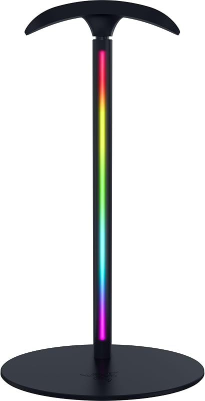Base Station V3 Chroma