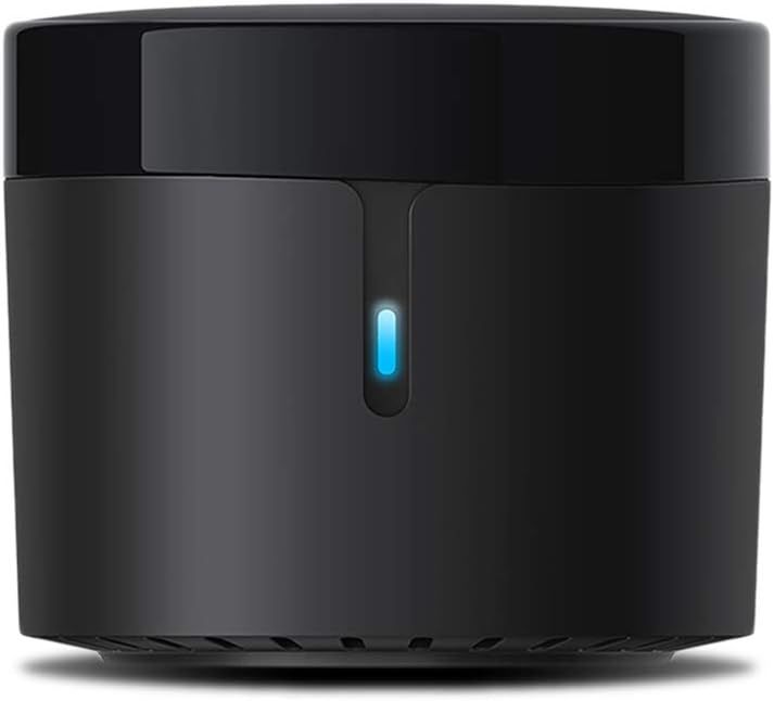 Broadlink RM4 Mini IR Hub