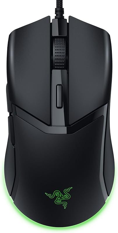 Cobra