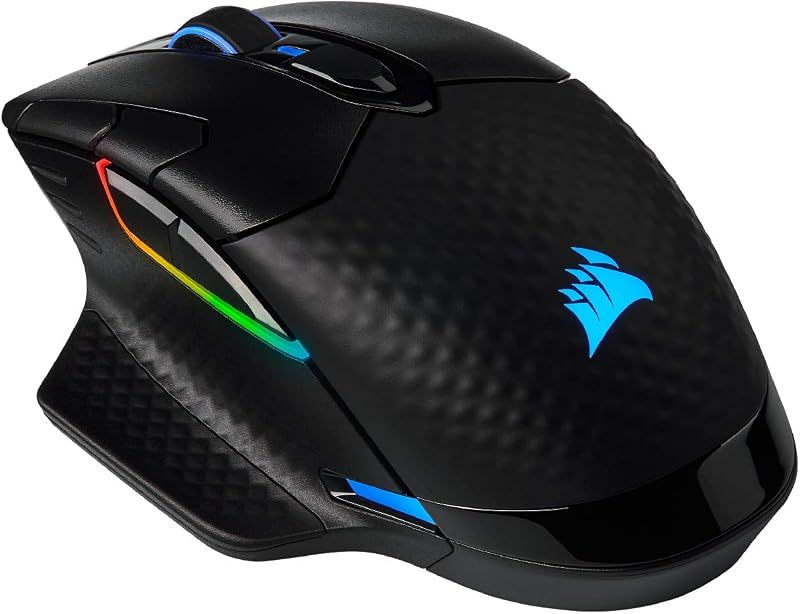 Dark Core RGB PRO SE