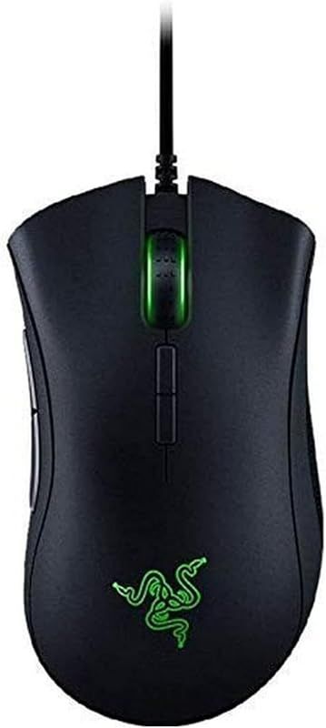 DeathAdder Elite