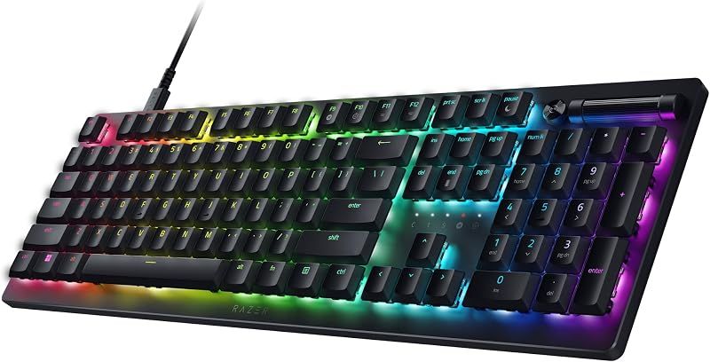 DeathStalker V2