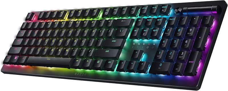 DeathStalker V2 Pro Wireless