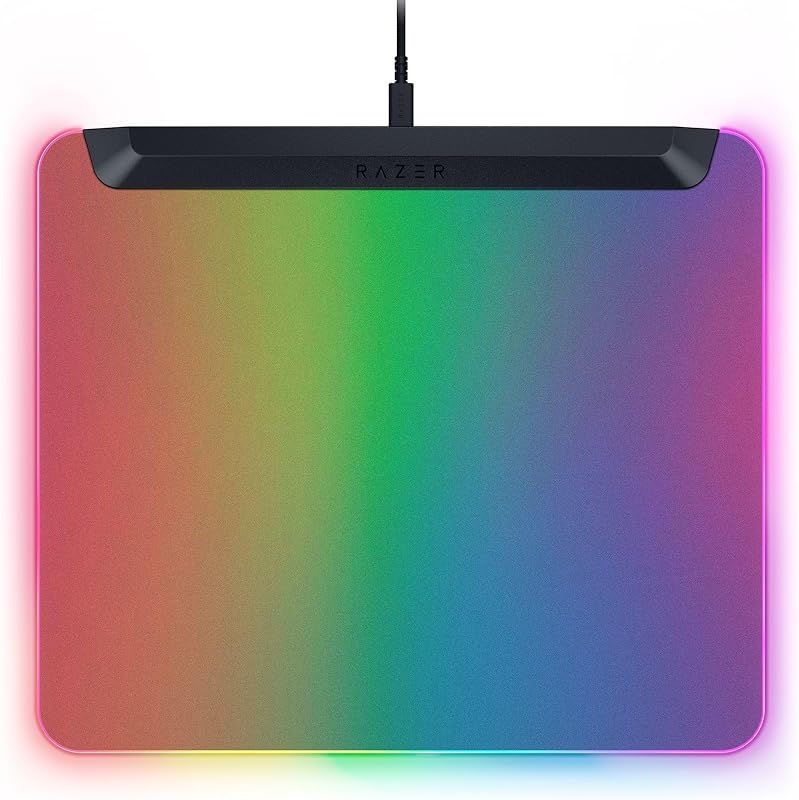 Firefly V2 Pro