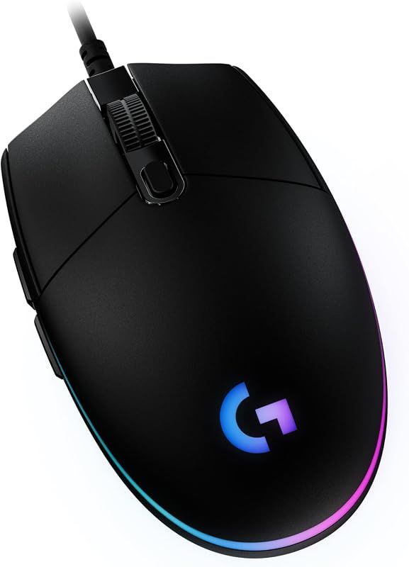 G203 Lightsync