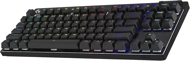 G PRO X 60 Lightspeed