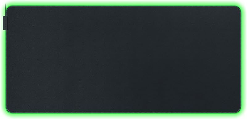 Goliathus Chroma 3XL