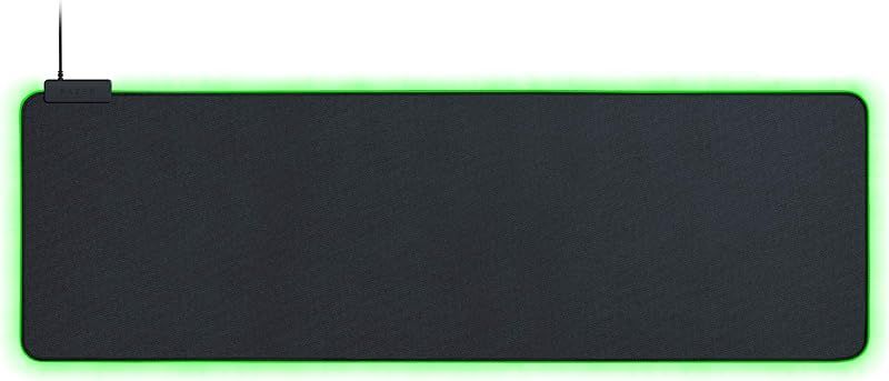 Goliathus Extended Chroma