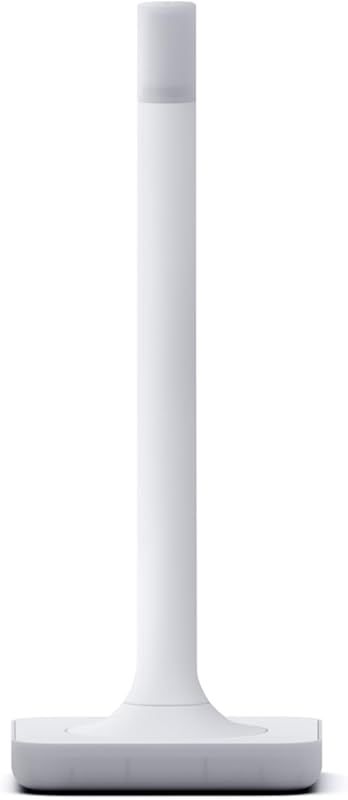 Home Assistant Connect ZWA-2