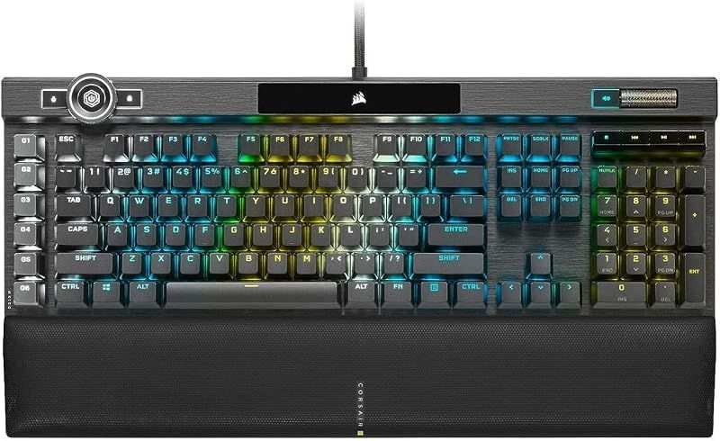 K100 RGB