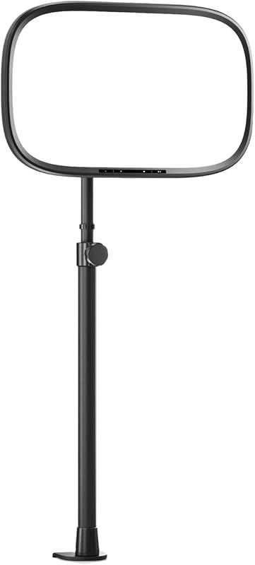 Key Light Air MK.2
