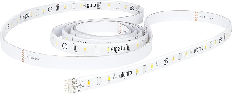 Light Strip Extension