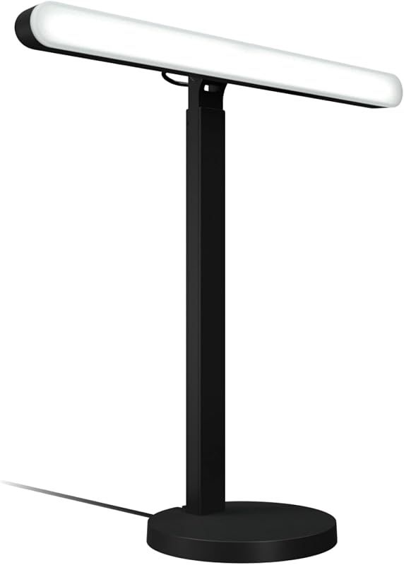 Litra Beam